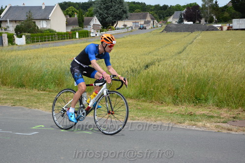 Vendome_2026_Triathlon_Dimanche/2026TV_Dimanche_04917.JPG