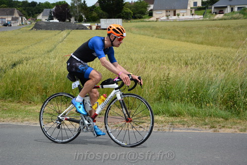 Vendome_2026_Triathlon_Dimanche/2026TV_Dimanche_04918.JPG