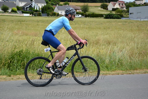 Vendome_2026_Triathlon_Dimanche/2026TV_Dimanche_04922.JPG