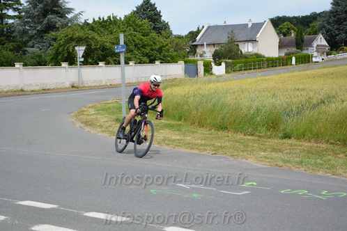 Vendome_2026_Triathlon_Dimanche/2026TV_Dimanche_04924.JPG