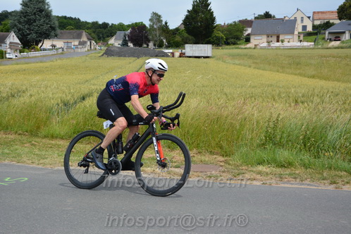 Vendome_2026_Triathlon_Dimanche/2026TV_Dimanche_04926.JPG