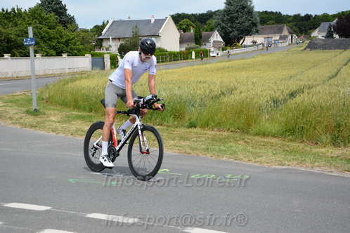 Vendome_2026_Triathlon_Dimanche/2026TV_Dimanche_04937.JPG