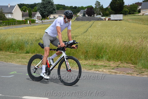Vendome_2026_Triathlon_Dimanche/2026TV_Dimanche_04938.JPG