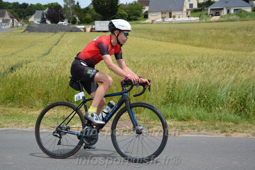 Vendome_2026_Triathlon_Dimanche/2026TV_Dimanche_04942.JPG