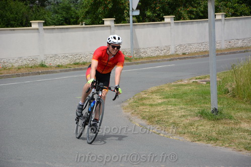 Vendome_2026_Triathlon_Dimanche/2026TV_Dimanche_04944.JPG