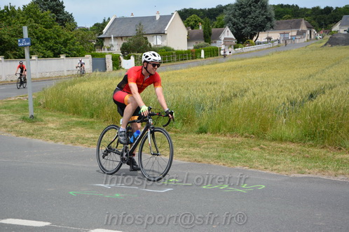 Vendome_2026_Triathlon_Dimanche/2026TV_Dimanche_04946.JPG