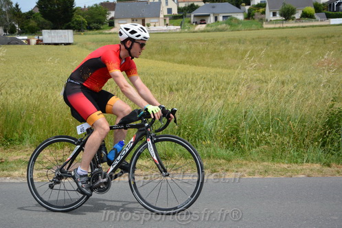 Vendome_2026_Triathlon_Dimanche/2026TV_Dimanche_04948.JPG