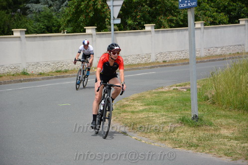 Vendome_2026_Triathlon_Dimanche/2026TV_Dimanche_04950.JPG