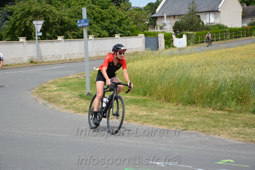 Vendome_2026_Triathlon_Dimanche/2026TV_Dimanche_04951.JPG