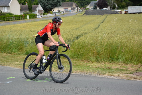 Vendome_2026_Triathlon_Dimanche/2026TV_Dimanche_04953.JPG