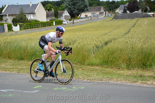 Vendome_2026_Triathlon_Dimanche/2026TV_Dimanche_04955.JPG