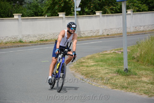 Vendome_2026_Triathlon_Dimanche/2026TV_Dimanche_04959.JPG