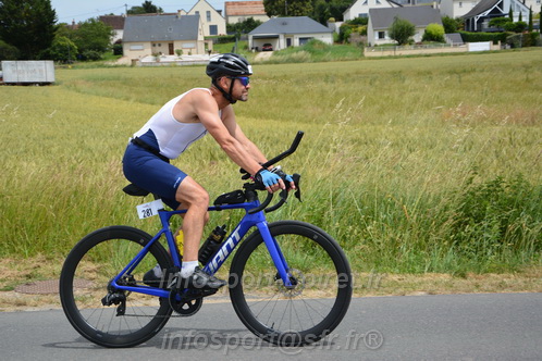 Vendome_2026_Triathlon_Dimanche/2026TV_Dimanche_04963.JPG