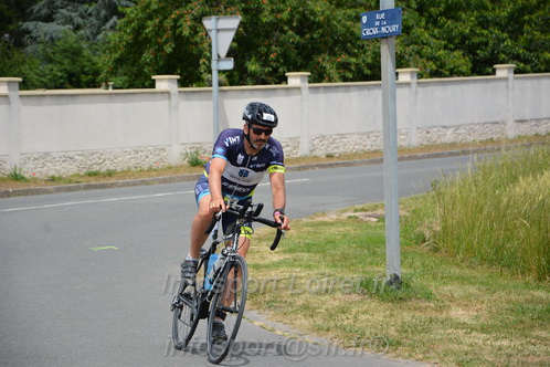 Vendome_2026_Triathlon_Dimanche/2026TV_Dimanche_04965.JPG