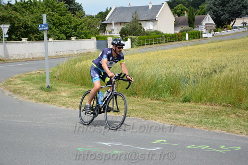Vendome_2026_Triathlon_Dimanche/2026TV_Dimanche_04966.JPG
