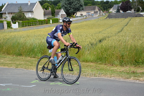 Vendome_2026_Triathlon_Dimanche/2026TV_Dimanche_04967.JPG