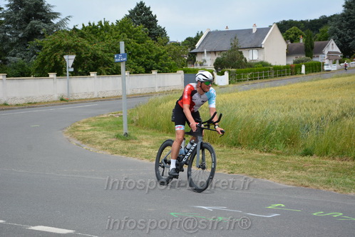 Vendome_2026_Triathlon_Dimanche/2026TV_Dimanche_04970.JPG