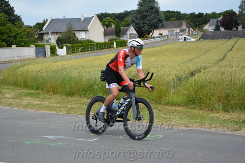 Vendome_2026_Triathlon_Dimanche/2026TV_Dimanche_04971.JPG