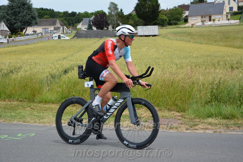 Vendome_2026_Triathlon_Dimanche/2026TV_Dimanche_04972.JPG
