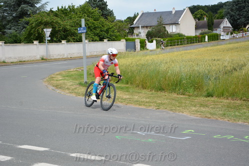 Vendome_2026_Triathlon_Dimanche/2026TV_Dimanche_04975.JPG