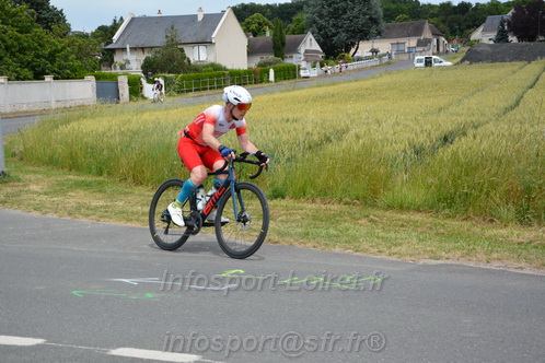 Vendome_2026_Triathlon_Dimanche/2026TV_Dimanche_04976.JPG