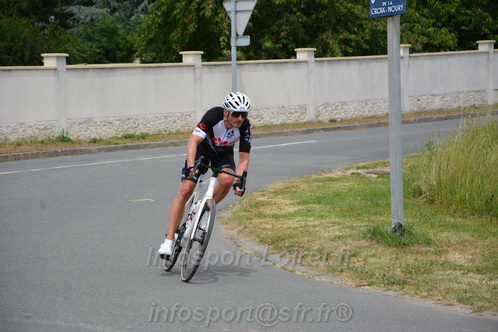 Vendome_2026_Triathlon_Dimanche/2026TV_Dimanche_04980.JPG