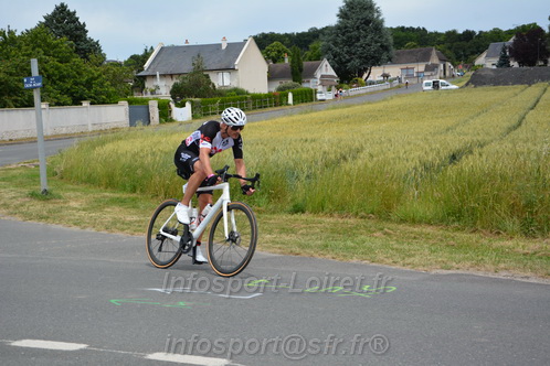 Vendome_2026_Triathlon_Dimanche/2026TV_Dimanche_04982.JPG