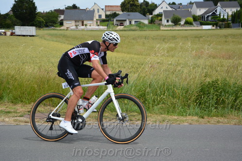 Vendome_2026_Triathlon_Dimanche/2026TV_Dimanche_04984.JPG