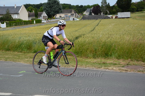 Vendome_2026_Triathlon_Dimanche/2026TV_Dimanche_04989.JPG
