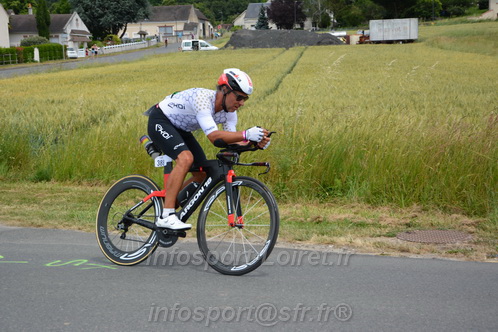 Vendome_2026_Triathlon_Dimanche/2026TV_Dimanche_04995.JPG