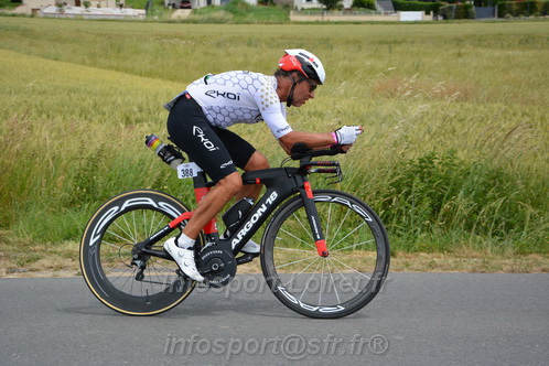 Vendome_2026_Triathlon_Dimanche/2026TV_Dimanche_04996.JPG