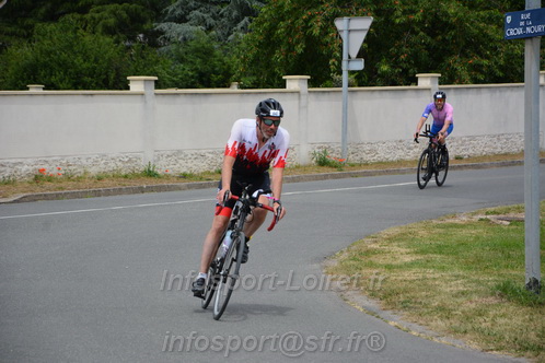 Vendome_2026_Triathlon_Dimanche/2026TV_Dimanche_04997.JPG