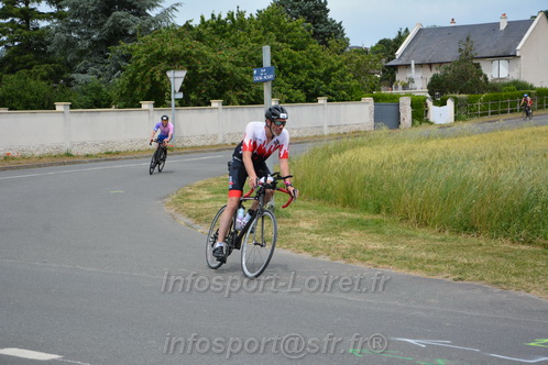 Vendome_2026_Triathlon_Dimanche/2026TV_Dimanche_04998.JPG