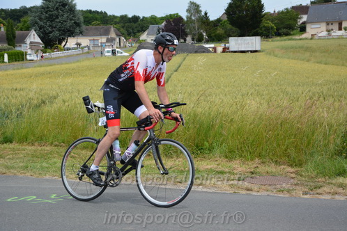 Vendome_2026_Triathlon_Dimanche/2026TV_Dimanche_05001.JPG