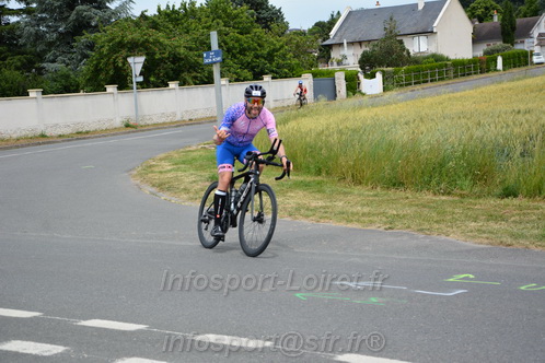 Vendome_2026_Triathlon_Dimanche/2026TV_Dimanche_05003.JPG