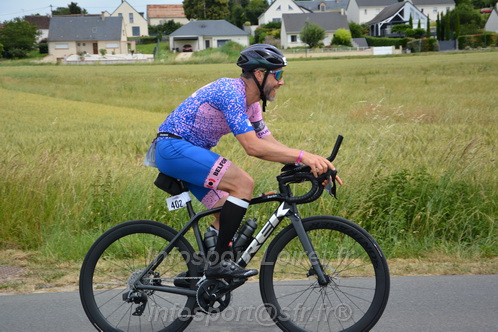Vendome_2026_Triathlon_Dimanche/2026TV_Dimanche_05006.JPG