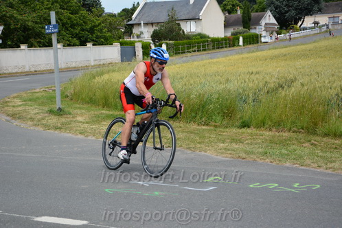 Vendome_2026_Triathlon_Dimanche/2026TV_Dimanche_05009.JPG