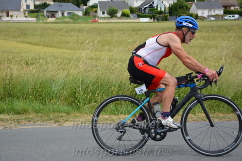 Vendome_2026_Triathlon_Dimanche/2026TV_Dimanche_05012.JPG