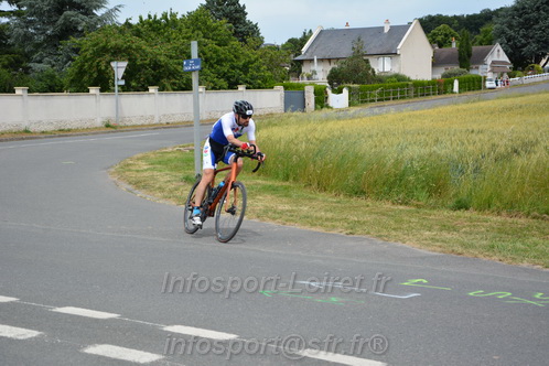 Vendome_2026_Triathlon_Dimanche/2026TV_Dimanche_05014.JPG