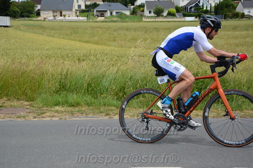 Vendome_2026_Triathlon_Dimanche/2026TV_Dimanche_05017.JPG