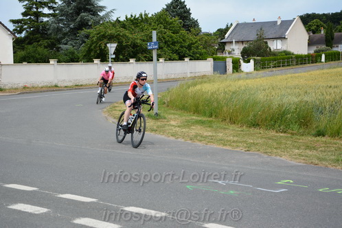 Vendome_2026_Triathlon_Dimanche/2026TV_Dimanche_05019.JPG