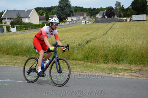 Vendome_2026_Triathlon_Dimanche/2026TV_Dimanche_05025.JPG