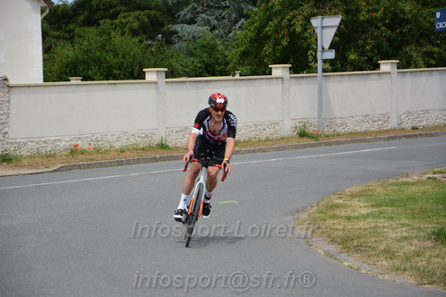 Vendome_2026_Triathlon_Dimanche/2026TV_Dimanche_05028.JPG