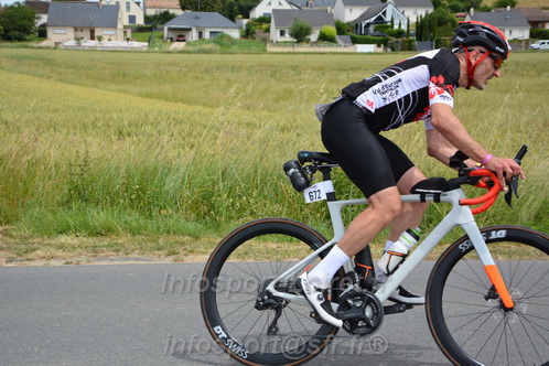 Vendome_2026_Triathlon_Dimanche/2026TV_Dimanche_05033.JPG