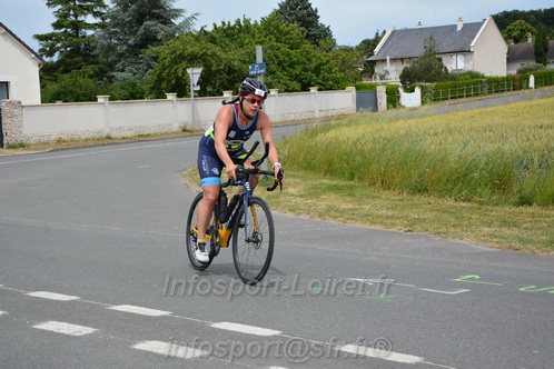 Vendome_2026_Triathlon_Dimanche/2026TV_Dimanche_05035.JPG