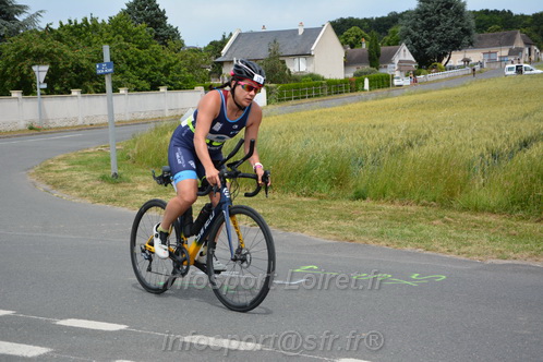 Vendome_2026_Triathlon_Dimanche/2026TV_Dimanche_05036.JPG