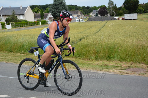 Vendome_2026_Triathlon_Dimanche/2026TV_Dimanche_05037.JPG