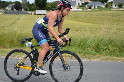 Vendome_2026_Triathlon_Dimanche/2026TV_Dimanche_05038.JPG