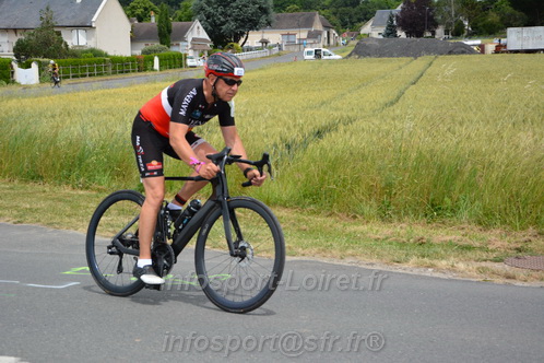 Vendome_2026_Triathlon_Dimanche/2026TV_Dimanche_05043.JPG