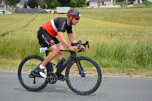 Vendome_2026_Triathlon_Dimanche/2026TV_Dimanche_05044.JPG